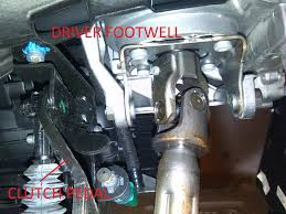 See B1244 in engine