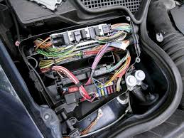 See B1244 in engine